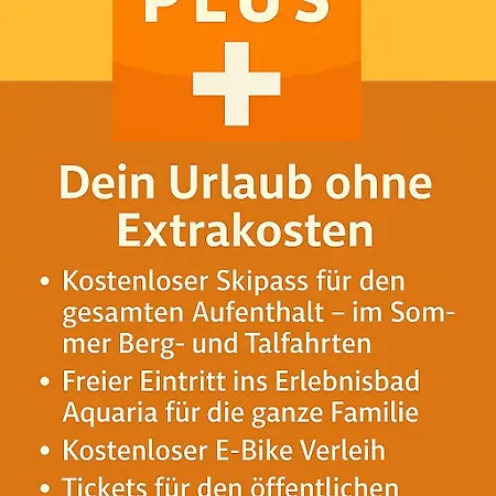Apartamento Bergblume Im Zentrum Inkl. Staufen Oberstaufen