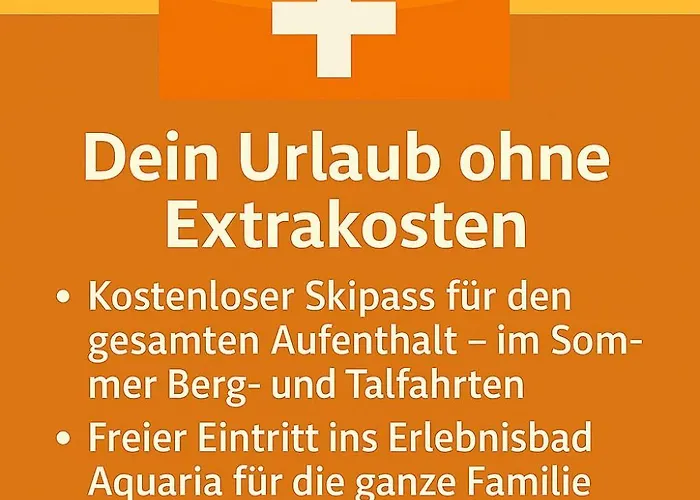 Apartmán Bergblume Im Zentrum Inkl. Staufen Oberstaufen